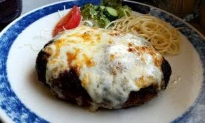 きっちんサイクル