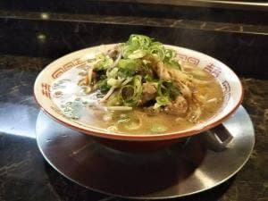 青春堂