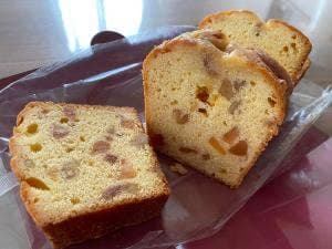 あおもり美蕾屋