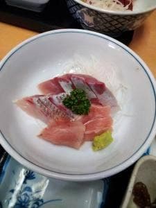 弥助寿司