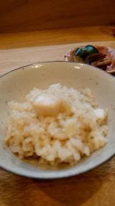 季節料理 あまね