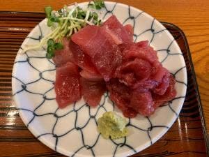 天房