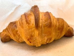 SHŌPAIN ARTISAN BAKEHOUSE