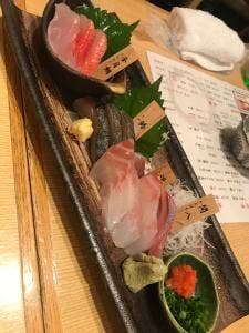 八吉酒場 八重洲店