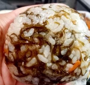 ごちそう館 福島ピボット店