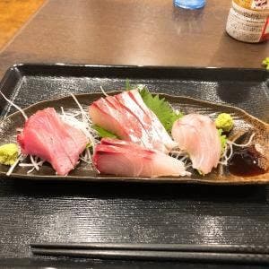 そば処 よしゆう