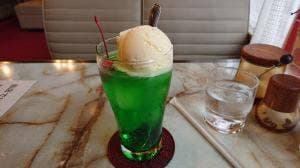 喫茶さくら