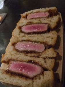 サイタブリア バー