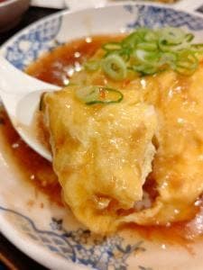 バーミヤン 伊勢崎連取店