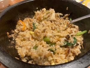 高麗苑