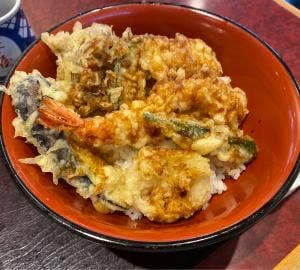 華屋与兵衛 舎人店