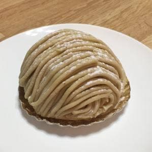 PATISSERIE CHOCOLATERIE ONO