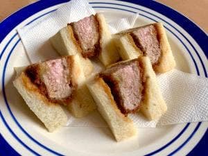 れすとらん ヒロ