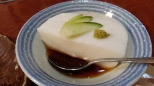 沖縄料理 八