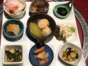 炭火焼居酒屋 炙り屋 えん