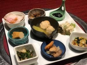 炭火焼居酒屋 炙り屋 えん