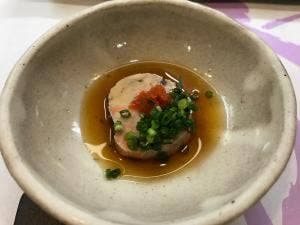 松下