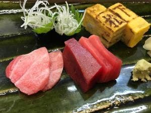 松下