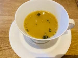 モンダルジャン