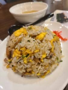 石松餃子 イオンモール常滑店