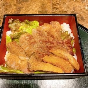 農家レストラン だいきち