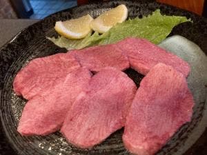 喜連園