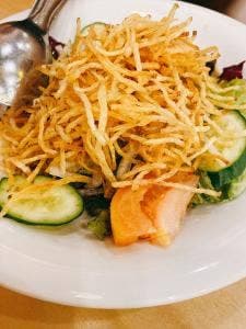 屋台居酒屋大阪満マル JR野田店