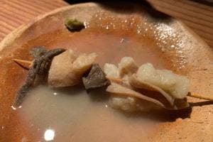 此乃美 舞鶴本店