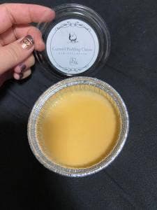 森の芽ぶき たまご舎 三井アウトレットパーク仙台港店