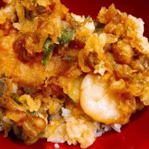 大鳥居 ながおか