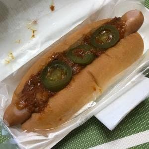 モスバーガー 宿毛店