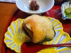 民宿 八十八