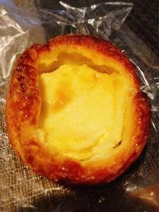 麻布十番モンタボー 麻布十番本店