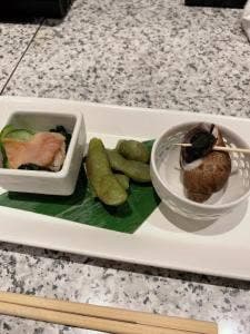 なすび