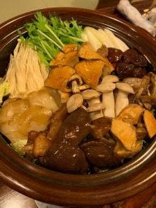 やま茶屋