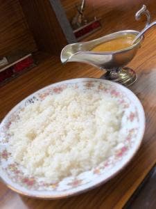 元祖 小いけ
