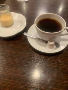 GLOWTH COFFEE