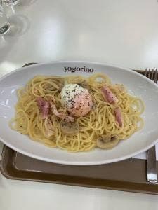 ヨゴリーノ イオンパークプレイス大分店