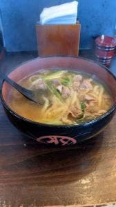 あずみ野