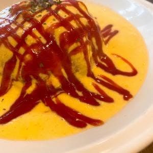 cafe earth