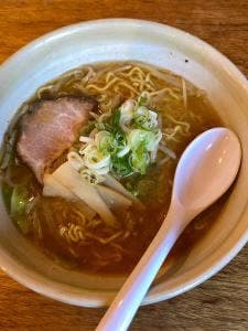 田中商店