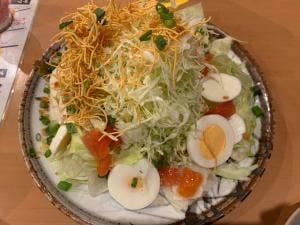 やきとりの扇屋 橋本駅前店