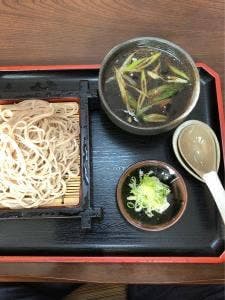 松寿庵