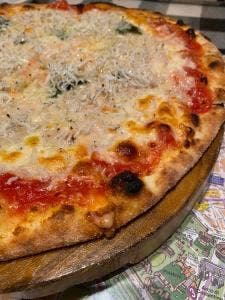 キャプテンズクックアズーロ