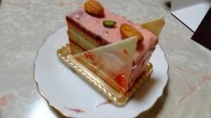 ミロ洋菓子店浅生店
