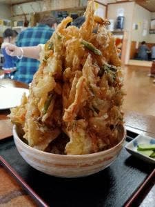 ふるさと紀行 上河戸店