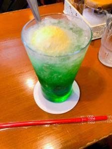 カフェ コロラド 菊名店