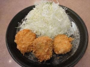 遊庵