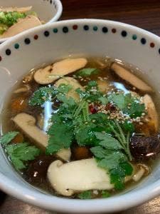 ら～麺あけどや