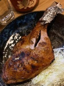 わかどり軽井沢